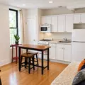 Studio Apartment for rent in Morningside Heights - Manhattan, New York