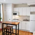 Studio Apartment for rent in Morningside Heights - Manhattan, New York