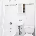 Studio Apartment for rent in Morningside Heights - Manhattan, New York