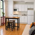 Studio Apartment for rent in Morningside Heights - Manhattan, New York