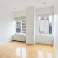2 bedrooms apartment for rent in Downtown Brooklyn - Brooklyn, New York