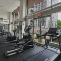 2 bedrooms apartment for rent in Downtown Brooklyn - Brooklyn, New York