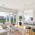2 bedrooms apartment for rent in Downtown Brooklyn - Brooklyn, New York