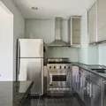 2 bedrooms apartment for rent in Downtown Brooklyn - Brooklyn, New York