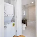 2 bedrooms apartment for rent in Downtown Brooklyn - Brooklyn, New York