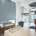2 bedrooms apartment for rent in Downtown Brooklyn - Brooklyn, New York