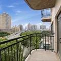 2 bedrooms apartment for rent in Downtown Brooklyn - Brooklyn, New York