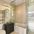 2 bedrooms apartment for rent in Downtown Brooklyn - Brooklyn, New York