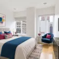 2 bedrooms apartment for rent in Downtown Brooklyn - Brooklyn, New York