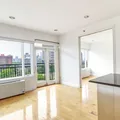 2 bedrooms apartment for rent in Downtown Brooklyn - Brooklyn, New York