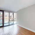 1 bedroom apartment for rent in Murray Hill - Manhattan, New York