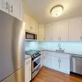 1 bedroom apartment for rent in Murray Hill - Manhattan, New York