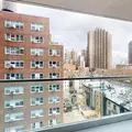 1 bedroom apartment for rent in Murray Hill - Manhattan, New York