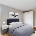 1 bedroom apartment for rent in Murray Hill - Manhattan, New York