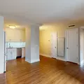 1 bedroom apartment for rent in Murray Hill - Manhattan, New York