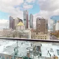 1 bedroom apartment for rent in Murray Hill - Manhattan, New York