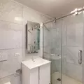 1 bedroom apartment for rent in Murray Hill - Manhattan, New York