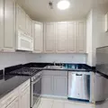 2 bedrooms apartment for rent in Upper East Side - Manhattan, New York