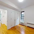 2 bedrooms apartment for rent in Upper East Side - Manhattan, New York