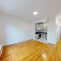 2 bedrooms apartment for rent in Upper East Side - Manhattan, New York