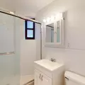 2 bedrooms apartment for rent in Upper East Side - Manhattan, New York
