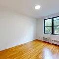 2 bedrooms apartment for rent in Upper East Side - Manhattan, New York