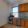 1 bedroom apartment for rent in Upper West Side - Manhattan, New York