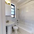 1 bedroom apartment for rent in Upper West Side - Manhattan, New York
