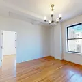 1 bedroom apartment for rent in Upper West Side - Manhattan, New York