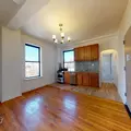 1 bedroom apartment for rent in Upper West Side - Manhattan, New York