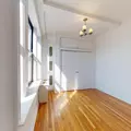 1 bedroom apartment for rent in Upper West Side - Manhattan, New York