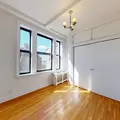 1 bedroom apartment for rent in Upper West Side - Manhattan, New York