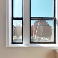 1 bedroom apartment for rent in Upper West Side - Manhattan, New York