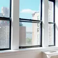 1 bedroom apartment for rent in Upper West Side - Manhattan, New York