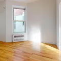 1 bedroom apartment for rent in West Village - Manhattan, New York