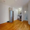 1 bedroom apartment for rent in West Village - Manhattan, New York