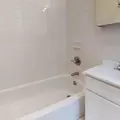 1 bedroom apartment for rent in West Village - Manhattan, New York