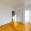 1 bedroom apartment for rent in West Village - Manhattan, New York