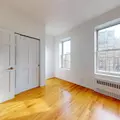 1 bedroom apartment for rent in West Village - Manhattan, New York