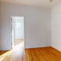 1 bedroom apartment for rent in West Village - Manhattan, New York