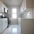 2 bedrooms apartment for rent in Brownsville - Brooklyn, New York