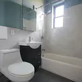 2 bedrooms apartment for rent in Brownsville - Brooklyn, New York