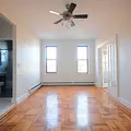 2 bedrooms apartment for rent in Brownsville - Brooklyn, New York