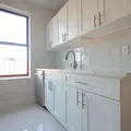 2 bedrooms apartment for rent in Brownsville - Brooklyn, New York