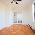 2 bedrooms apartment for rent in Brownsville - Brooklyn, New York