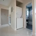 2 bedrooms apartment for rent in Brownsville - Brooklyn, New York