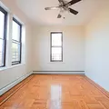 2 bedrooms apartment for rent in Brownsville - Brooklyn, New York