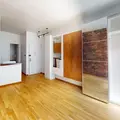 Studio Apartment for rent in West Village - Manhattan, New York