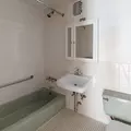 Studio Apartment for rent in West Village - Manhattan, New York