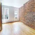Studio Apartment for rent in West Village - Manhattan, New York